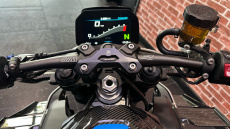 BMW M 1000 R (25MY)